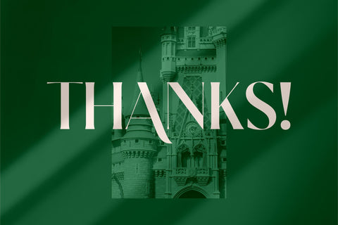 Castle Begale Typeface Font Storytype Studio 