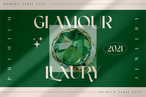 Castle Begale Typeface Font Storytype Studio 