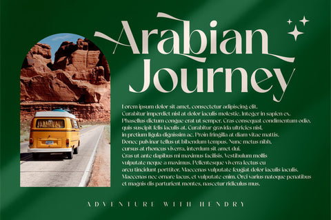 Castle Begale Typeface Font Storytype Studio 