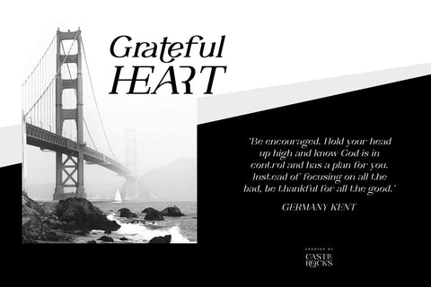 CASTLE ROCKS DUO -Ligature Font Font Javapep 