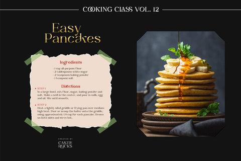 CASTLE ROCKS DUO -Ligature Font Font Javapep 