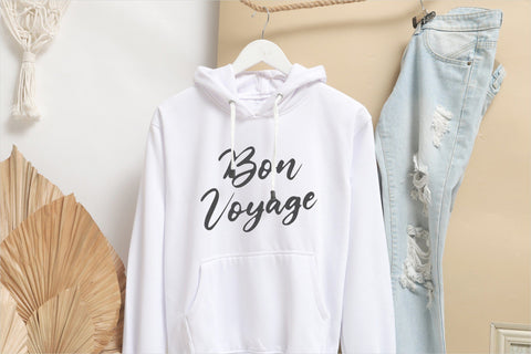 Castlena Modern Handwritten Font Font Balpirick 