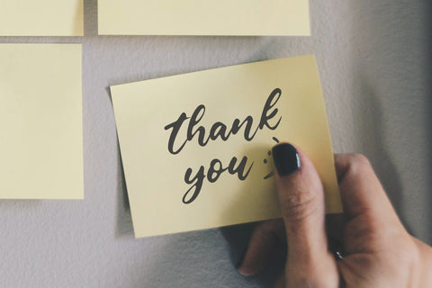 Castlena Modern Handwritten Font Font Balpirick 