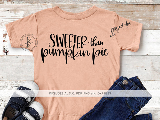 Castles & Magic SVG SVG Beck McCormick 