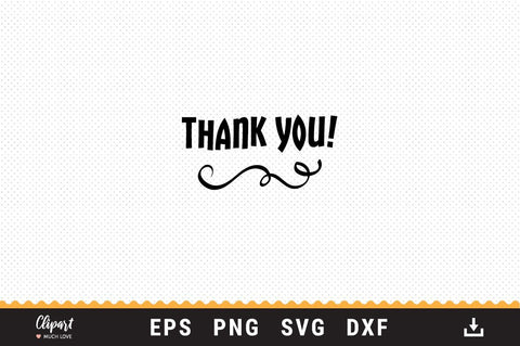 Cat Halloween SVG, Halloween shirt SVG, Halloween Cat SVG files for Cricut, Silhouette SVG ClipartMuchLove 