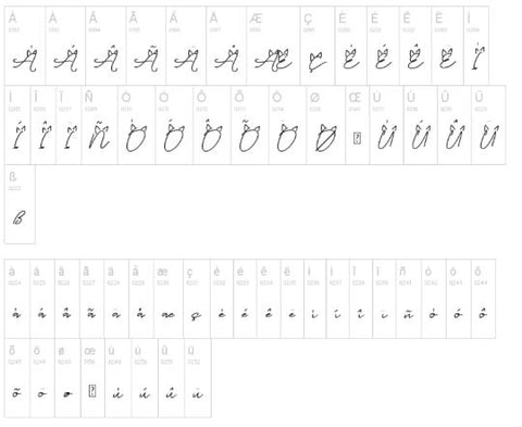 Cat Love font, Cat download, svg Cut File, silhouette, Cricut font, Font Download, cute font, Script Font, Adorable font, cat download Font Whitetailcrafts 