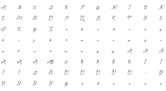 Cat Love font, Cat download, svg Cut File, silhouette, Cricut font, Font Download, cute font, Script Font, Adorable font, cat download Font Whitetailcrafts 