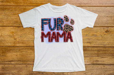 Cat Mom Sublimation Bundle Sublimation Regulrcrative 