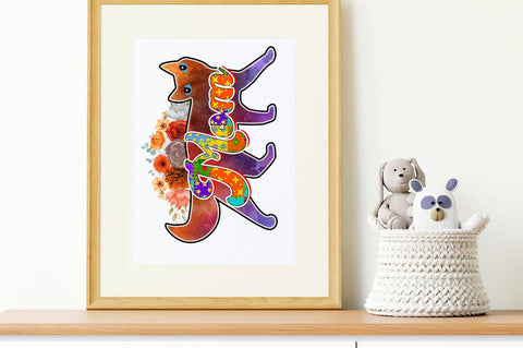 Cat Mom Sublimation Bundle Sublimation Regulrcrative 