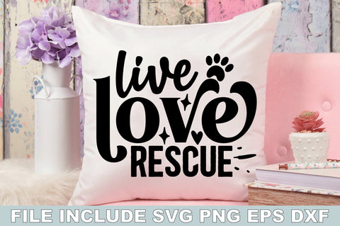 Cat Mom SVG Bundle SVG Ariyan 