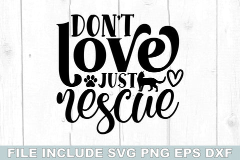 Cat Mom SVG Bundle SVG Ariyan 