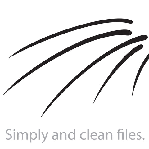 Cat Moustache SVG TribaliumArtSF 