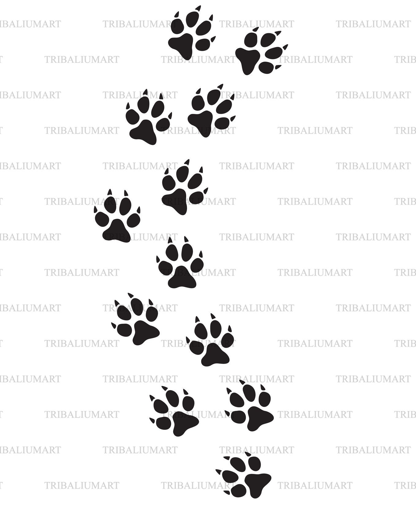 cat-paw-print-track-cut-files-for-cricut-clip-art-silhouettes-eps-svg-pdf-png-dxf-jpeg-so-fontsy