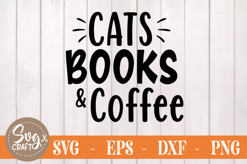 Cat Quotes SVG Bundle, Cat svg cut file SVG Svgcraft 