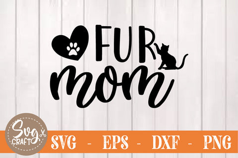 Cat Quotes SVG Bundle, Cat svg cut file SVG Svgcraft 