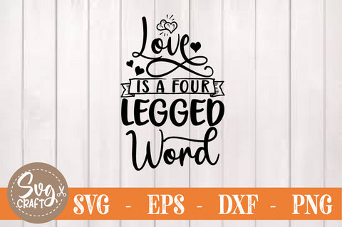 Cat Quotes SVG Bundle, Cat svg cut file SVG Svgcraft 