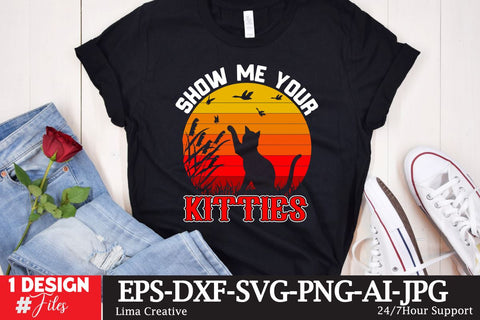 Cat Sublimation Bundle, Cat Quotes Bundle , Cat SVG Bundle,1 0 Cat Retro T-Shirt Design,Cat Retro illustration Bundle, Cat SVG Bundle Quotes,Cat Saying Bundle,Cat SVG Design ,Cat Sublimation PNG Sublimation Insomnia Std 
