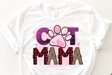 Cat Sublimation Bundle, cat sayings sublimation bundle Sublimation Regulrcrative 