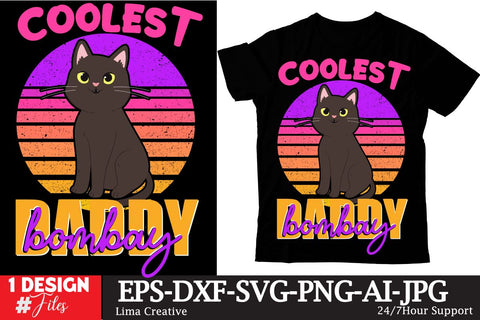 Cat Sublimation Bundle, Cat SVG Bundle,1 0 Cat Retro T-Shirt Design,Cat Retro illustration Bundle, Cat SVG Bundle Quotes,Cat Saying Bundle,Cat SVG Design ,Cat Sublimation PNG Sublimation Insomnia Std 