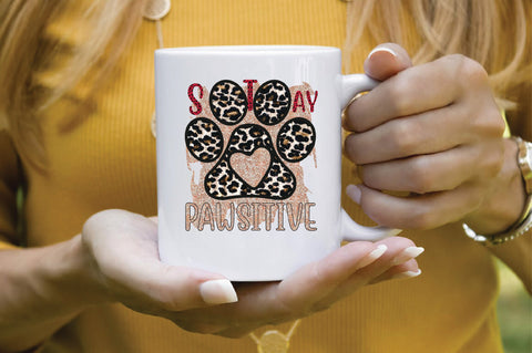 Cat Sublimation Bundle Sublimation SVGArt 