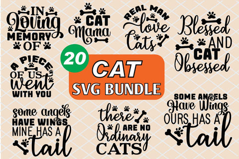 cat svg bundle, funny cat svgs, funny cat quotes svg, funny sarcastic cat svg, cat mom svg cat mama svg I love my cat svg, funny cat sayings SVG farhad farhad 