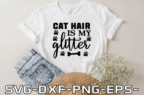 cat svg bundle, funny cat svgs, funny cat quotes svg, funny sarcastic cat svg, cat mom svg cat mama svg I love my cat svg, funny cat sayings SVG farhad farhad 