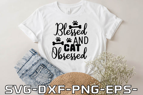 cat svg bundle, funny cat svgs, funny cat quotes svg, funny sarcastic cat svg, cat mom svg cat mama svg I love my cat svg, funny cat sayings SVG farhad farhad 