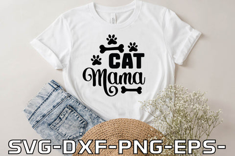 cat svg bundle, funny cat svgs, funny cat quotes svg, funny sarcastic cat svg, cat mom svg cat mama svg I love my cat svg, funny cat sayings SVG farhad farhad 