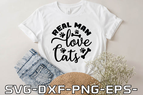 cat svg bundle, funny cat svgs, funny cat quotes svg, funny sarcastic cat svg, cat mom svg cat mama svg I love my cat svg, funny cat sayings SVG farhad farhad 