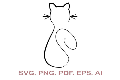 cat svg bundle, funny cat svgs, funny cat quotes svg, funny sarcastic cat svg, cat mom svg, cat mama svg, I love my cat svg, funny cat sayings SVG MagicDesignUS 