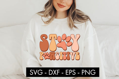 Cat SVG Bundle PNG Cut file SVG Freeling Design House 