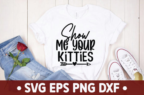 Cat SVG Bundle SVG Ariyan 