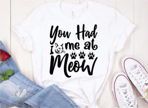 Cat SVG Bundle SVG md faruk hossain 