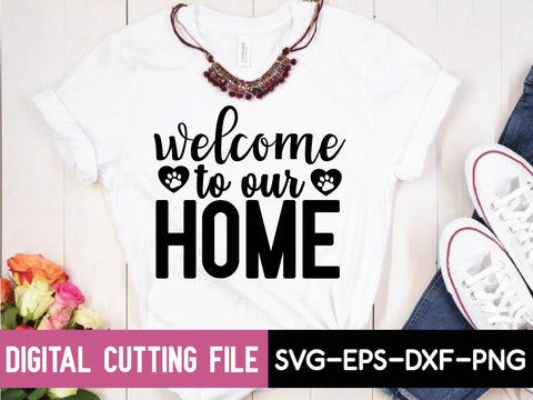 Cat SVG Bundle SVG md faruk hossain 