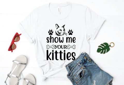 Cat SVG Bundle SVG md faruk hossain 