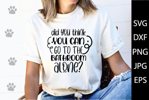 Cat SVG Bundle SVG md faruk hossain 