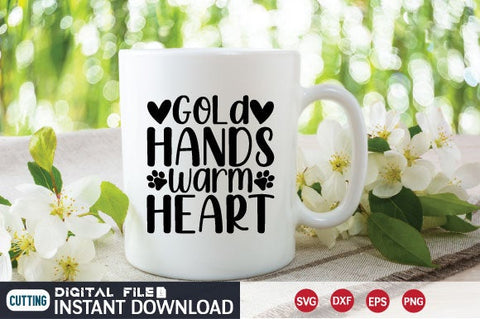 Cat Svg Bundle SVG md faruk hossain 