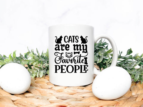 cat svg bundle vol 2 SVG buydesign 