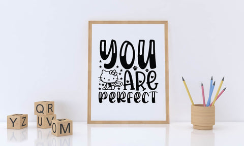 cat svg bundle vol 3 SVG buydesign 