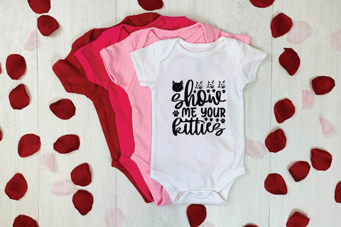 cat svg bundle vol 3 SVG buydesign 