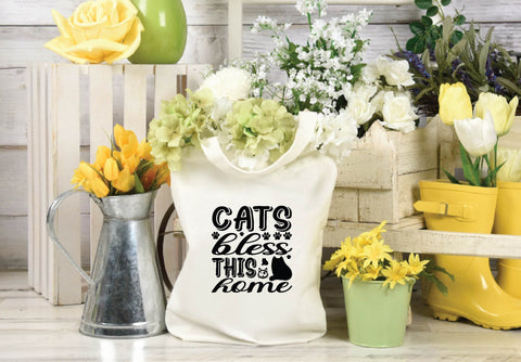 cat svg bundle vol 3 SVG buydesign 