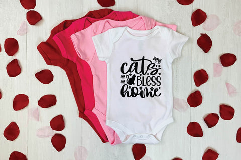 cat svg bundle vol 3 SVG buydesign 