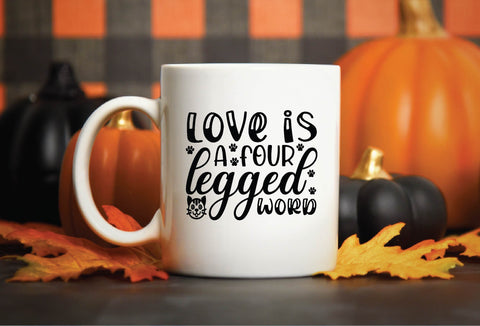 cat svg bundle vol 3 SVG buydesign 