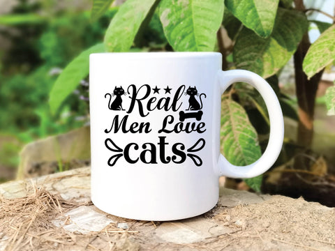 cat svg bundle vol 5 SVG buydesign 