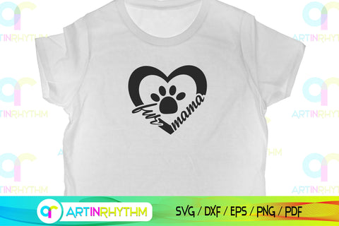Cat svg bundles SVG Artinrhythm shop 