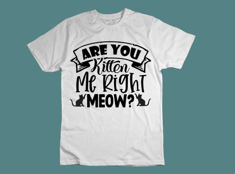 Cat SVG Design Bundle SVG CraftingStudio 