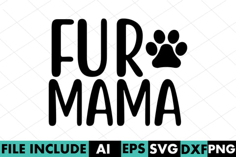 Cat Svg Design Bundle SVG Rupkotha 