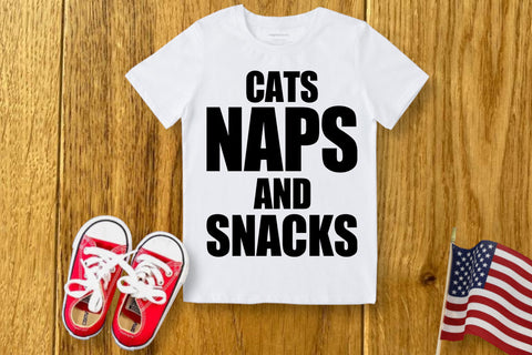 Cat SVG Designs Bundle SVG PatternFeed8 