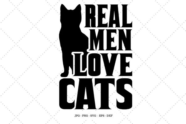 Cat Svg, Introvert Shirt, Introvert Gift, Cat Owner Shirt, Cat Lover Gift, Cat Lover Shirt, Cat Mom Gift SVG SVG Digital Designer 