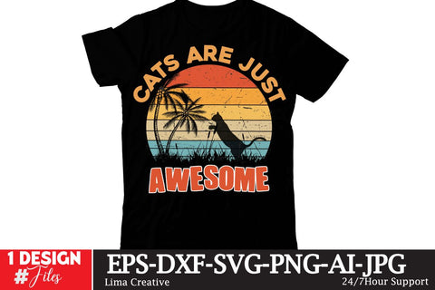 Cat T-shirt Design Bundle,Cat Sublimation Bundle,Cat Sublimation 10 Design , Cat Sublimation Design ,Cat SVG Bundles , Cat SVG Bundle Quotes, Cat Quotes PNG Sublimation Insomnia Std 